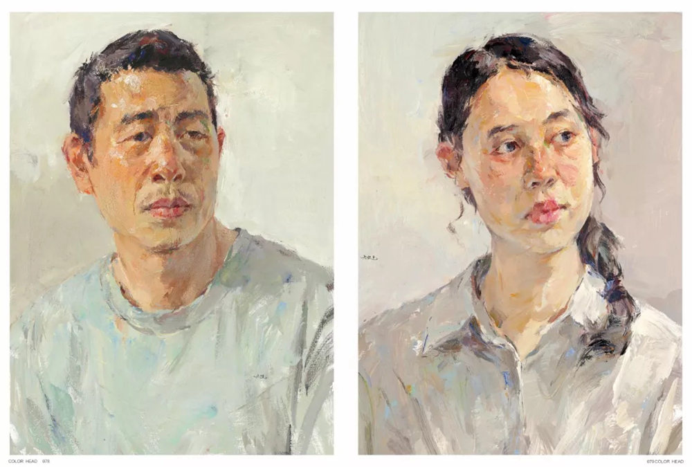 北京画室,北京艺考画室,北京色彩美术培训画室,32