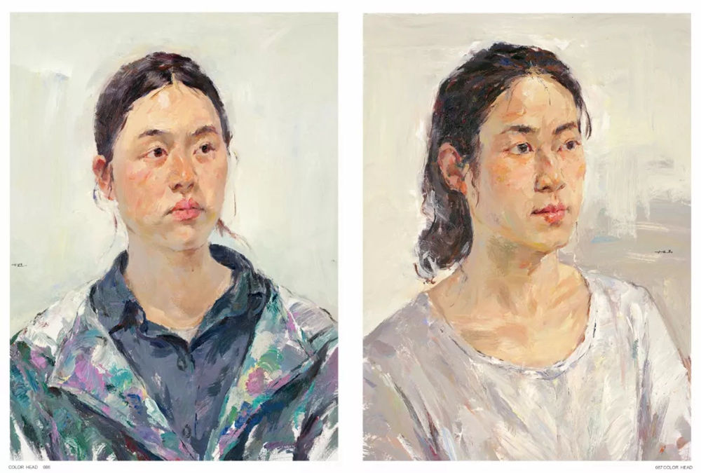 北京画室,北京艺考画室,北京色彩美术培训画室,35