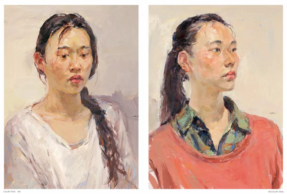 北京画室,北京艺考画室,北京色彩美术培训画室,37