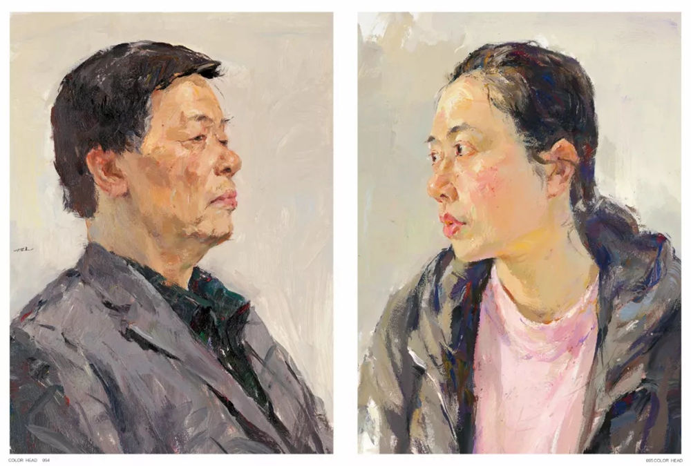 北京画室,北京艺考画室,北京色彩美术培训画室,38