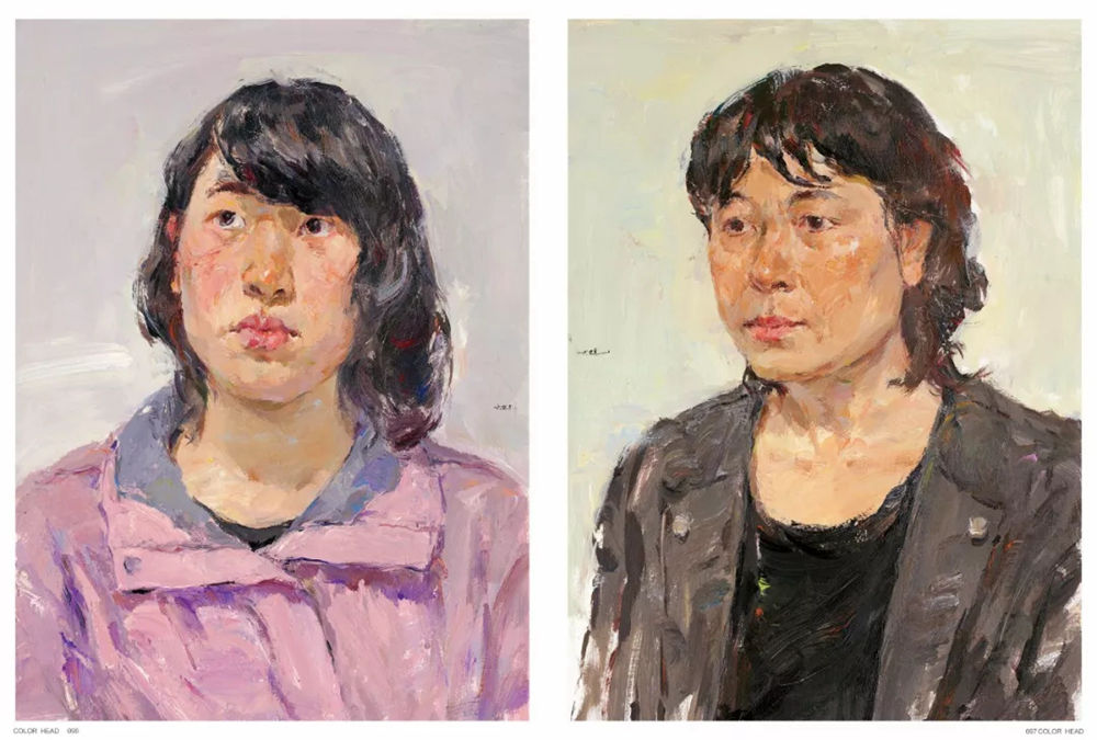 北京画室,北京艺考画室,北京色彩美术培训画室,39