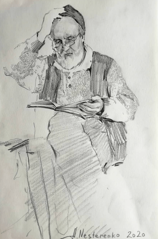 北京画室,北京艺考画室,北京素描培训画室,20