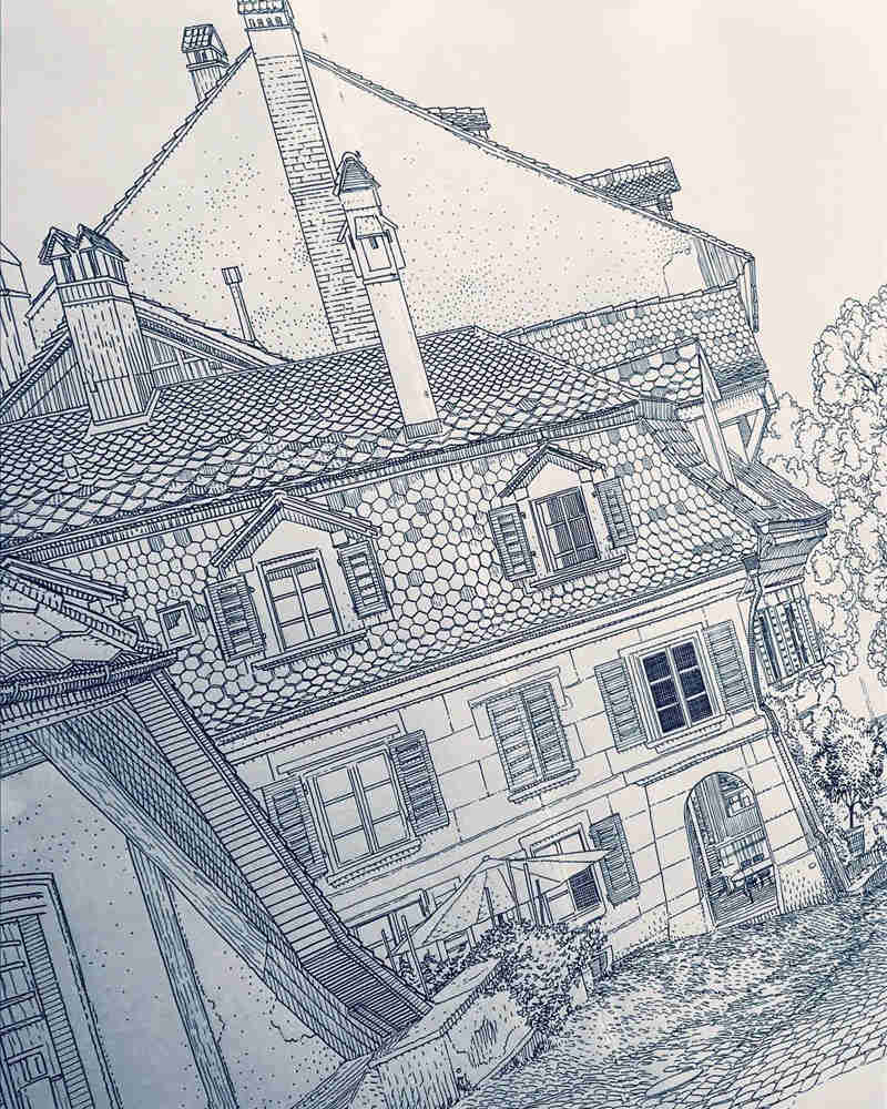 北京画室,北京艺考画室,北京美术高考画室,03