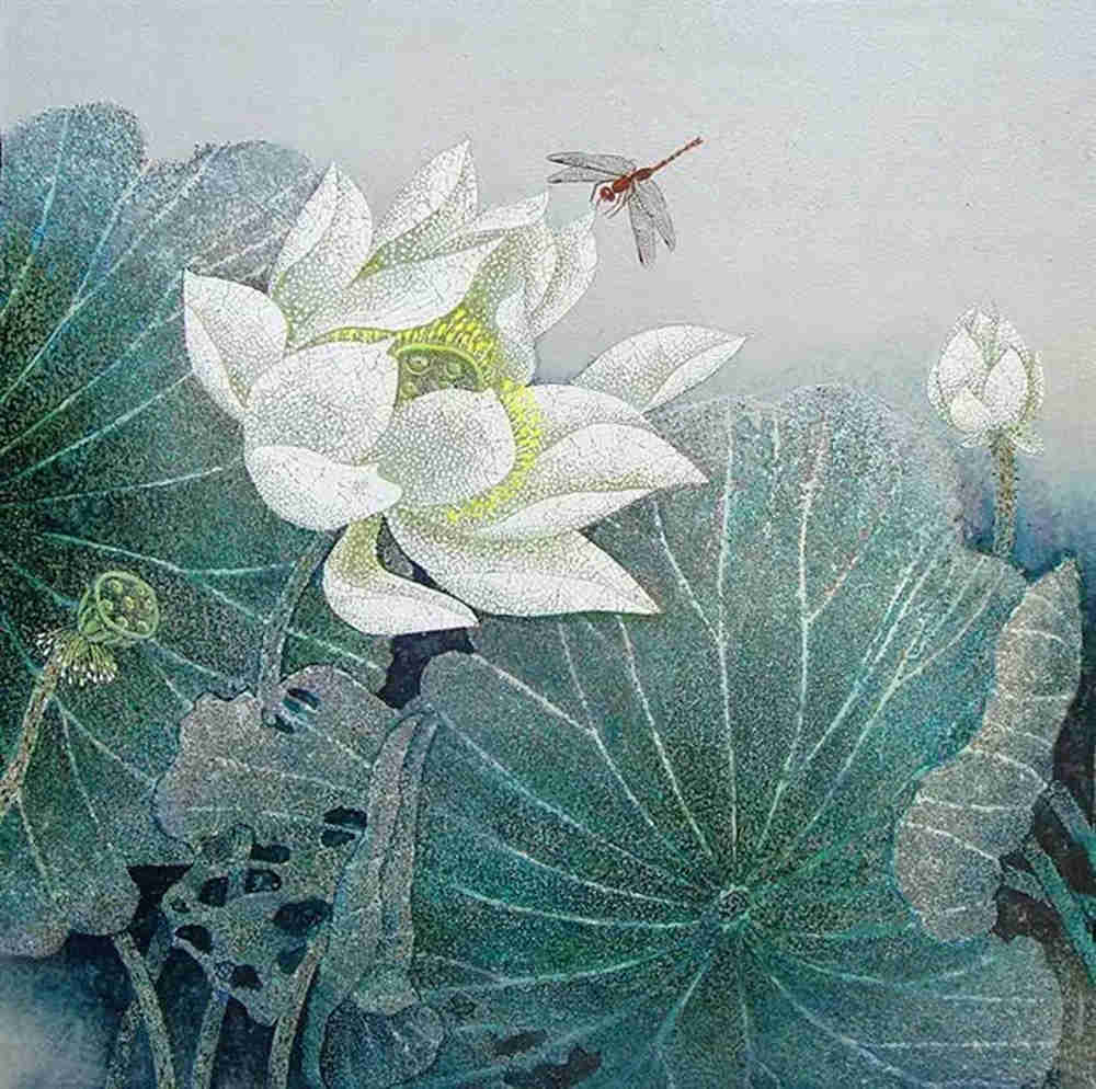 北京画室,北京艺考画室,北京美术培训画室,21