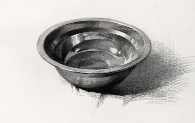 北京画室,北京艺考画室,北京素描培训画室,03