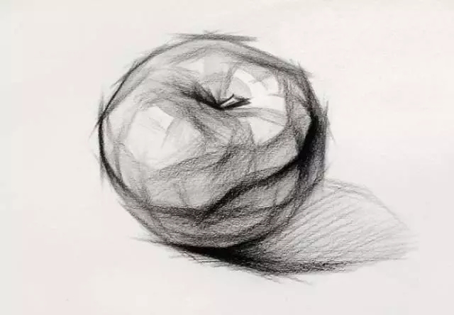 北京画室,北京艺考画室,北京素描培训画室,04
