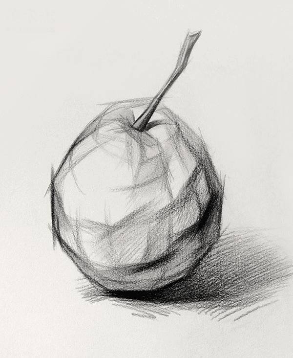 北京画室,北京艺考画室,北京素描培训画室,06