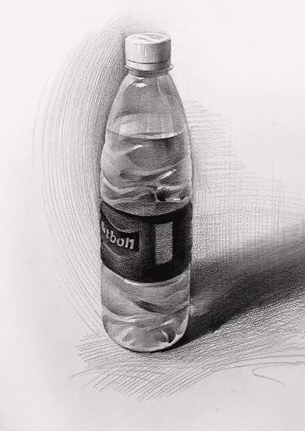 北京画室,北京艺考画室,北京素描培训画室,07