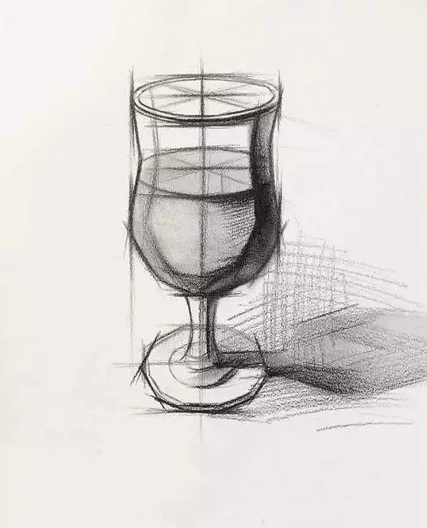 北京画室,北京艺考画室,北京素描培训画室,08