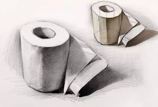 北京画室,北京艺考画室,北京素描培训画室,11