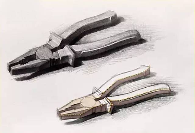 北京画室,北京艺考画室,北京素描培训画室,12