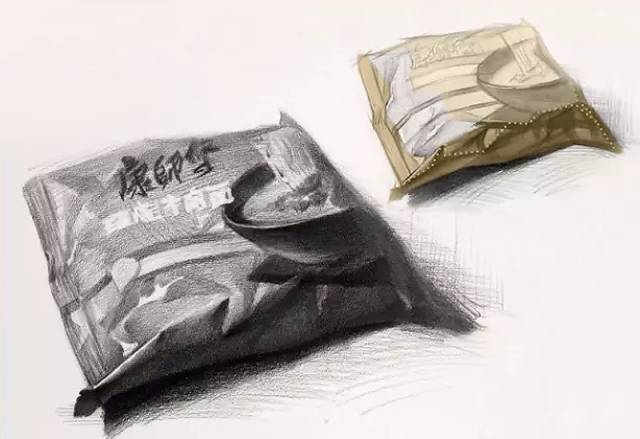 北京画室,北京艺考画室,北京素描培训画室,15