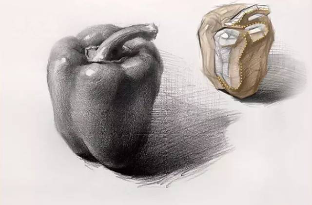 北京画室,北京艺考画室,北京素描培训画室,17