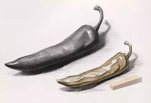 北京画室,北京艺考画室,北京素描培训画室,20