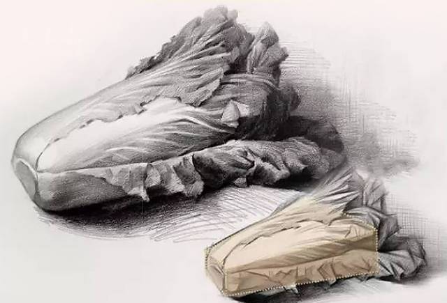 北京画室,北京艺考画室,北京素描培训画室,21