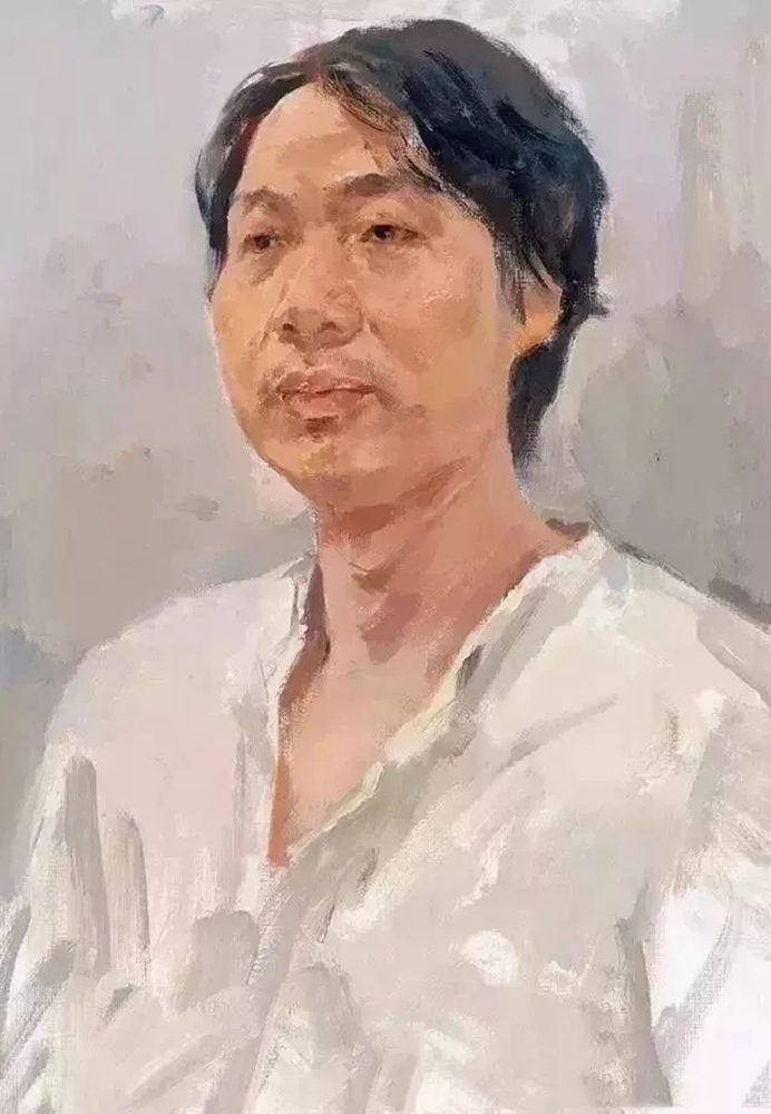 北京画室校考彩头全解析，造型结构把握准，彩头才不会拿低分,15