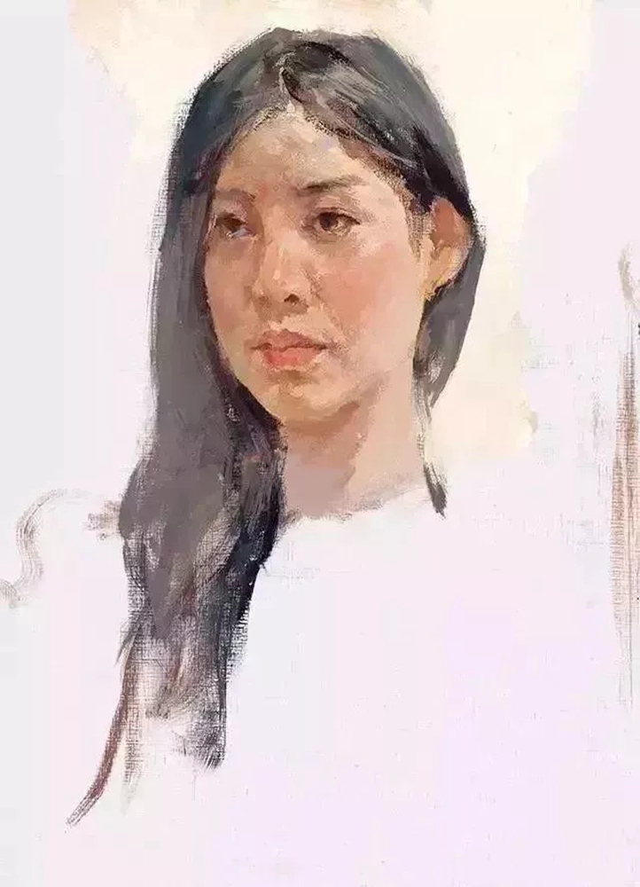 北京画室校考彩头全解析，造型结构把握准，彩头才不会拿低分,30