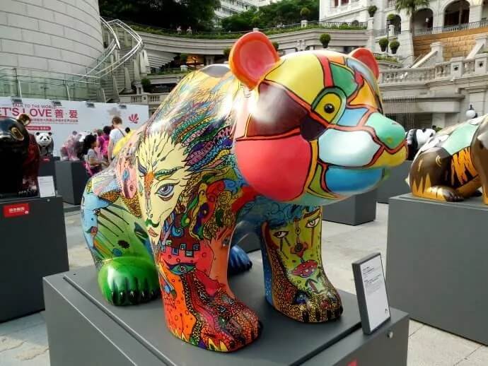 美术类专业介绍及就业前景深度分析,北京美术培训画,29