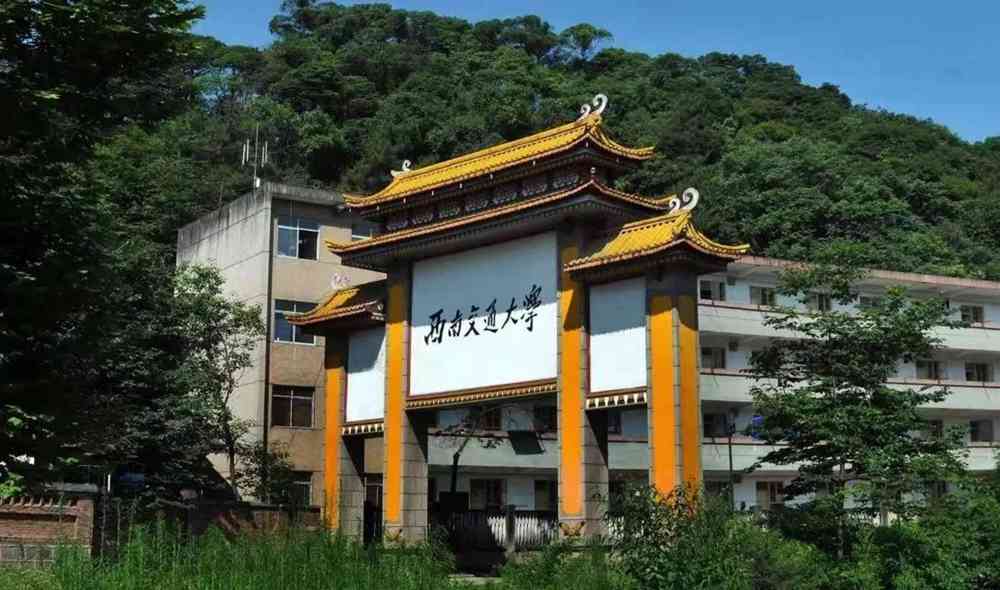 北京画室重点提醒：美术生想要顺利被录取，这四条分数线必须过,02