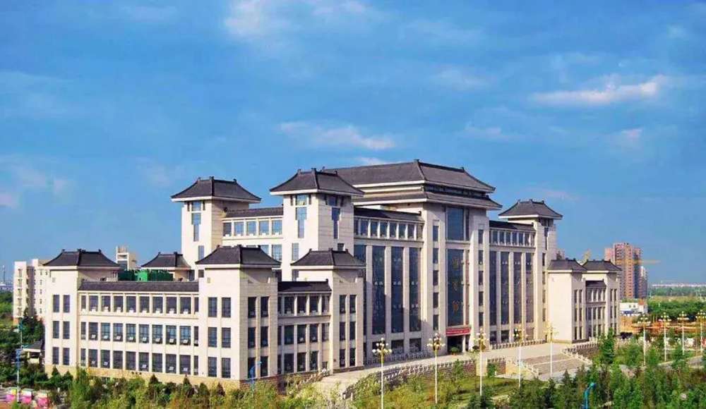 北京画室重点提醒：美术生想要顺利被录取，这四条分数线必须过,05