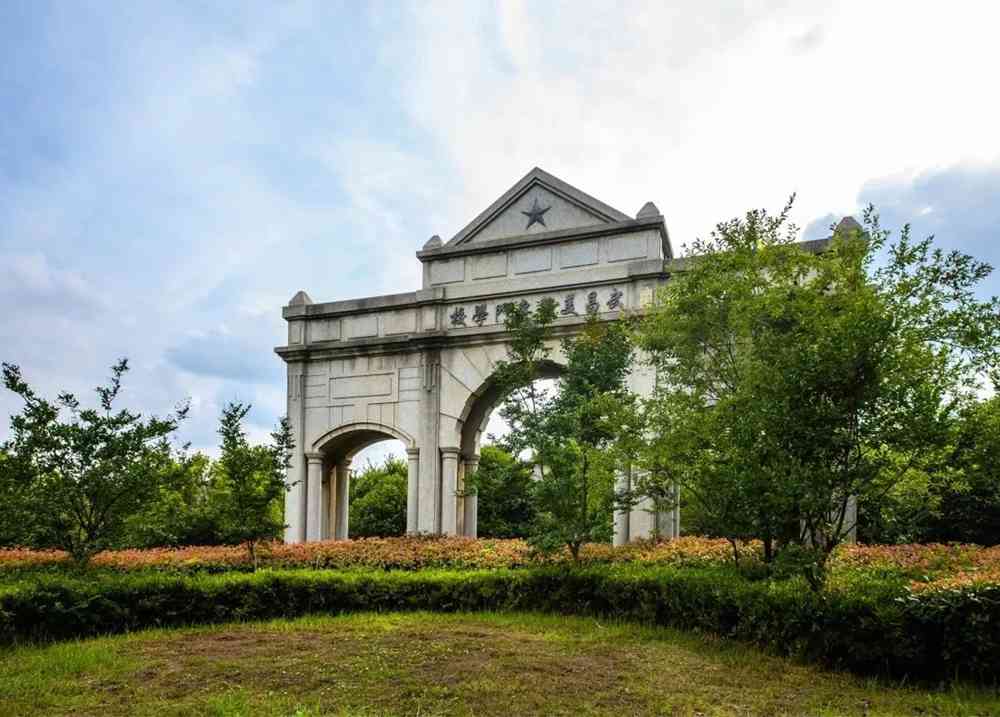 北京画室重点提醒：美术生想要顺利被录取，这四条分数线必须过,06