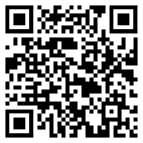 【北京美术画室资讯】广东联考时间已公布，12月6号开考！