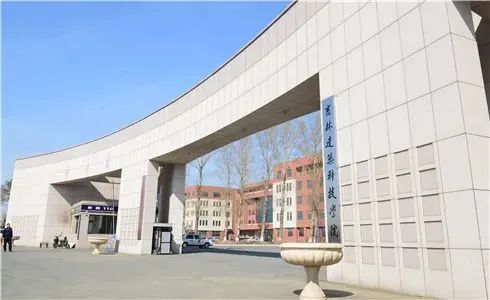 北京画室已将发布艺考信息的25所高校整理好,26