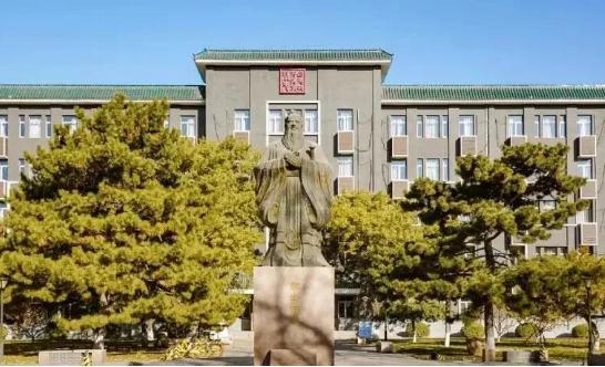 中国传媒大学文化素养基础测试考试方式调整了，你知道不？