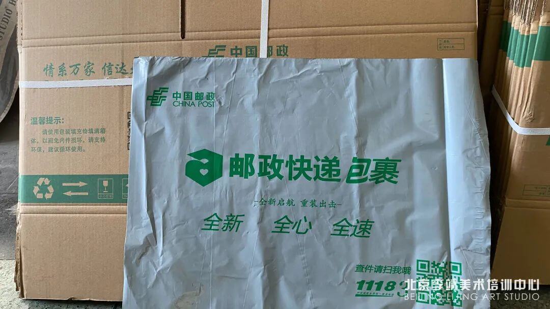 赢战国美初试|你只管拼命冲,其他所需北京画室都已为你安排妥当!