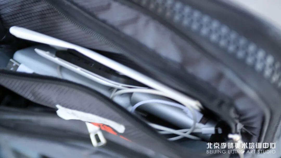赢战国美初试|你只管拼命冲,其他所需北京画室都已为你安排妥当!