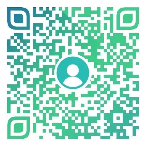 北京李靖画室整理——北京服装学院热点问答（二）附图4