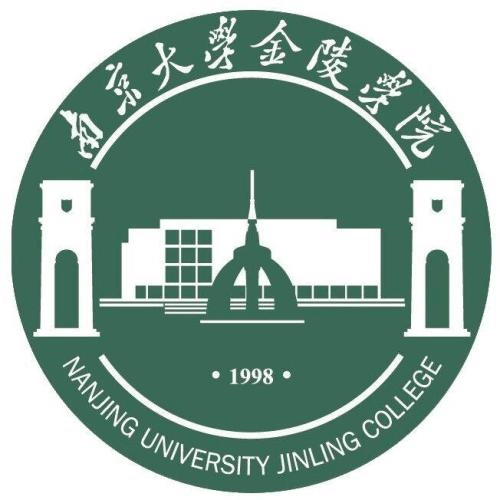 5所大学2021年起停止招生！艺考的同学们注意啦！