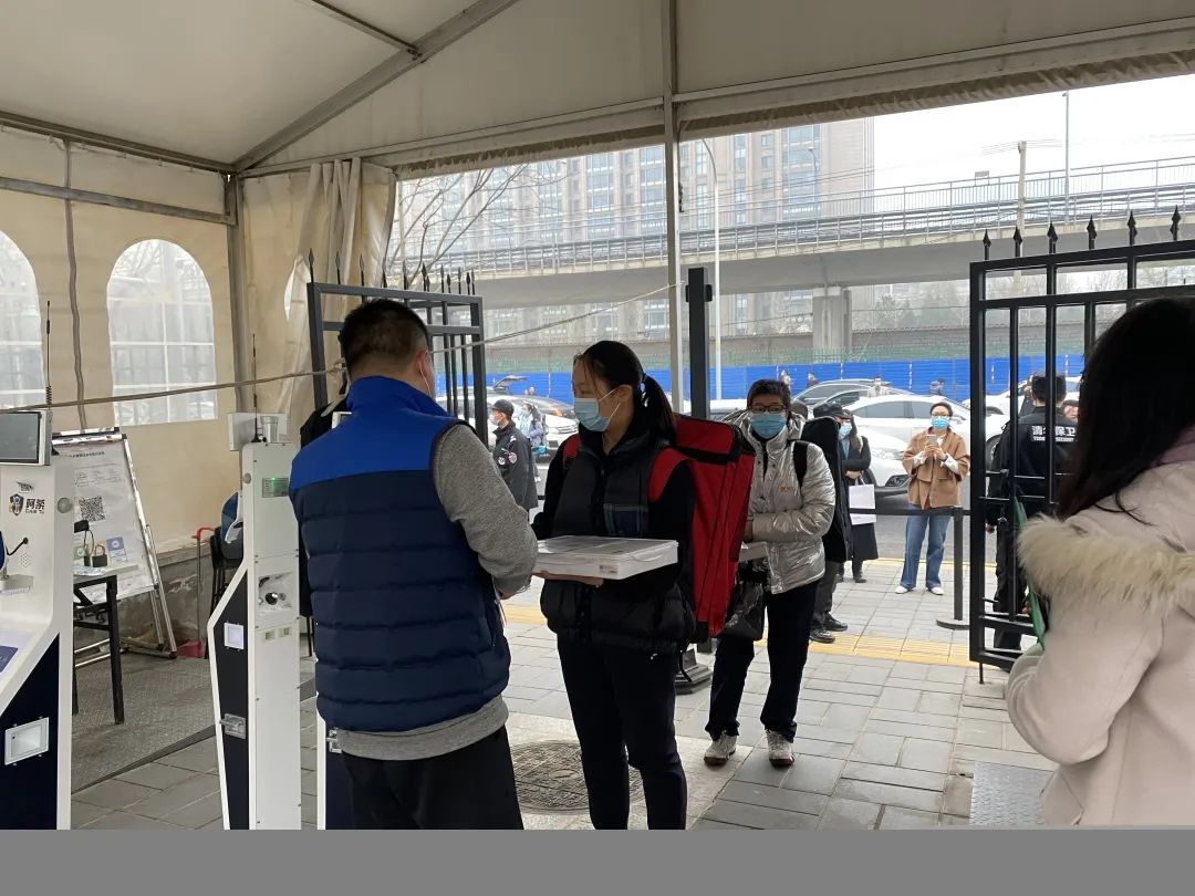 全国4000人参加,清美2021复试结束!