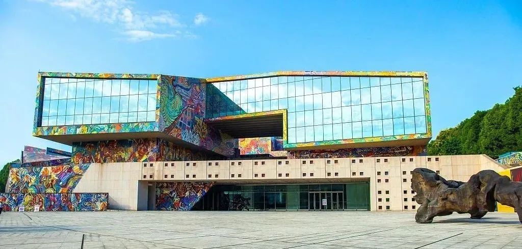 北京画室发来贺电，2021年美术生校考合格线已发布！