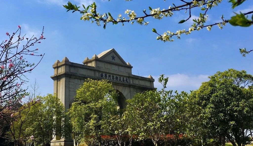 北京画室发来贺电，2021年美术生校考合格线已发布！
