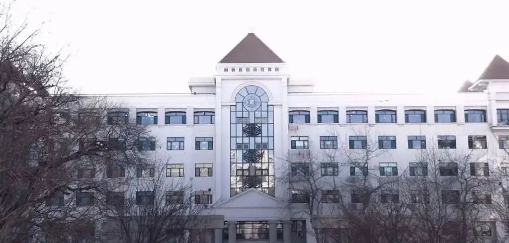 北京画室发来贺电，2021年美术生校考合格线已发布！