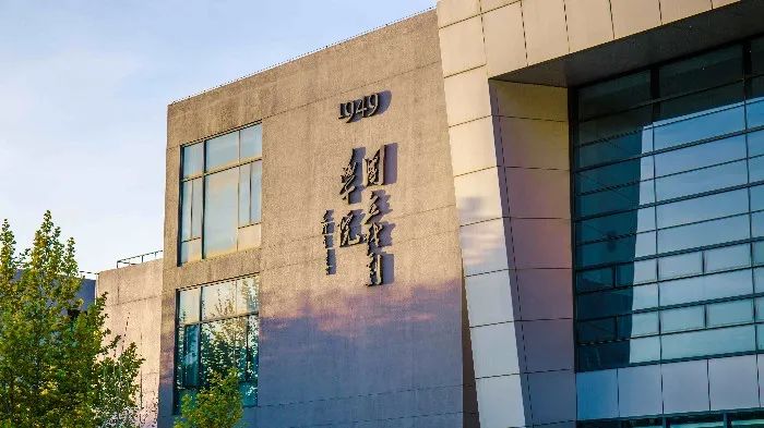 北京画室发来贺电，2021年美术生校考合格线已发布！