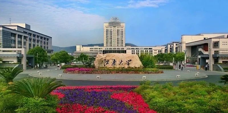 北京画室发来贺电，2021年美术生校考合格线已发布！