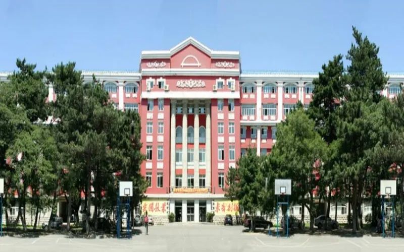 北京画室发来贺电，2021年美术生校考合格线已发布！