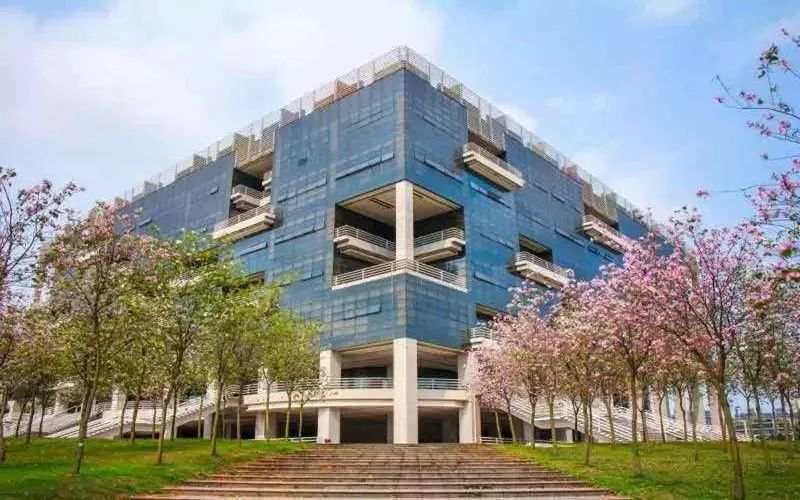 北京画室发来贺电，2021年美术生校考合格线已发布！