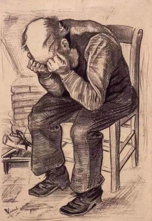 中国美术学院素描科目得分点及素描高分卷评析