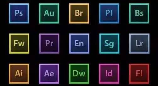 听说数字媒体艺术专业最火？北京画室带你来了解数字媒体艺术是干啥的