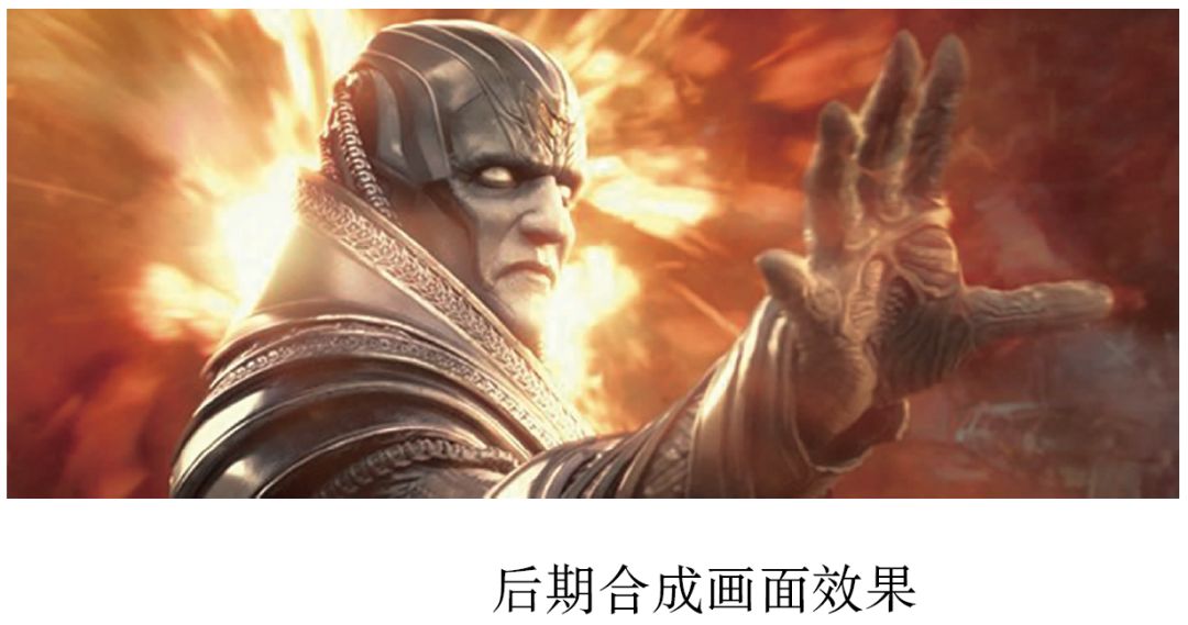 听说数字媒体艺术专业最火？北京画室带你来了解数字媒体艺术是干啥的