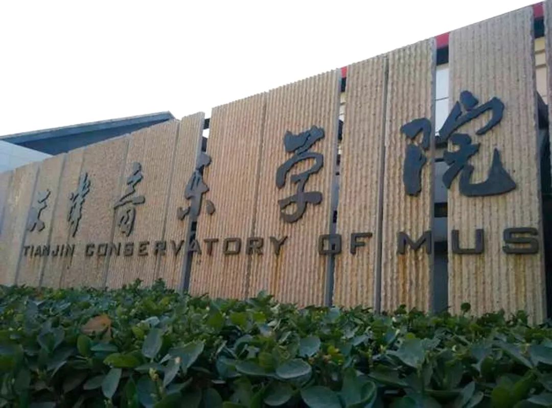 全国重点艺术院校2021年录取规则汇总