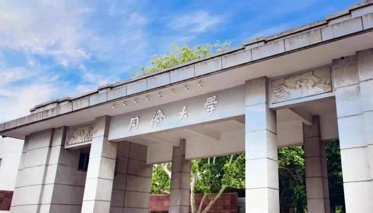 美术生报考这些重点大学，不管你专业分多高，文化分只过本科线无法投档！