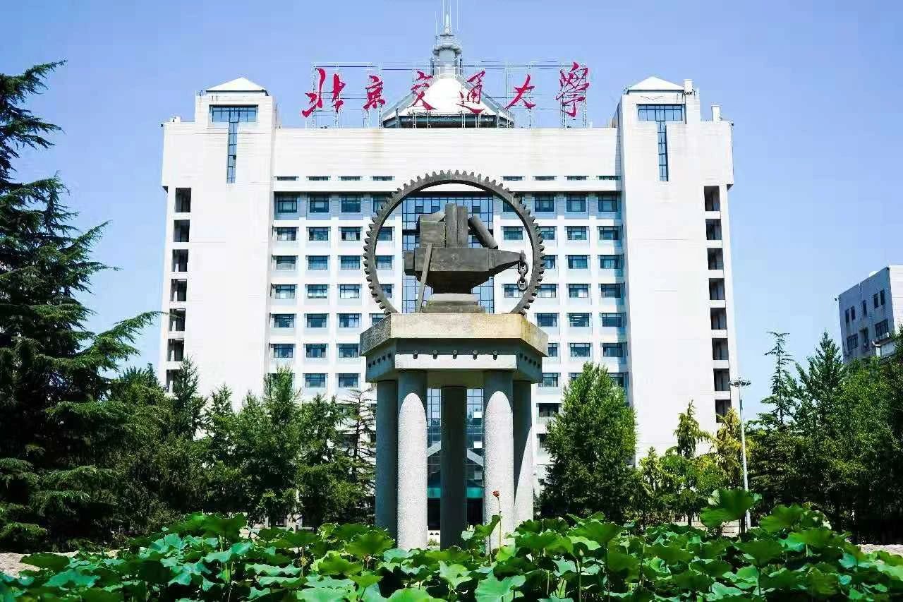 美术生报考这些重点大学，不管你专业分多高，文化分只过本科线无法投档！