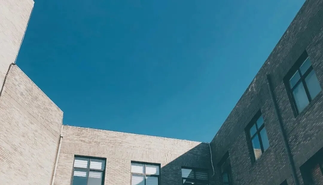 在央美上学是什么感觉？今天北京画室老师带你来体验一把！