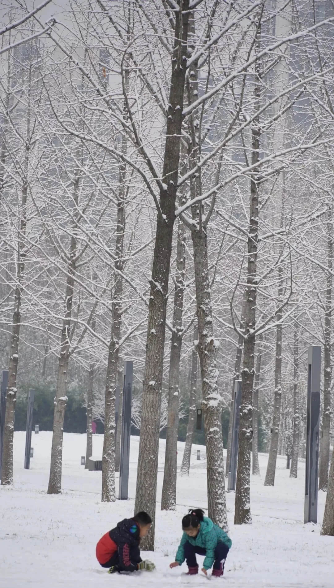 在央美上学是什么感觉？今天北京画室老师带你来体验一把！