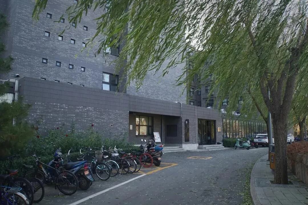 在央美上学是什么感觉？今天北京画室老师带你来体验一把！