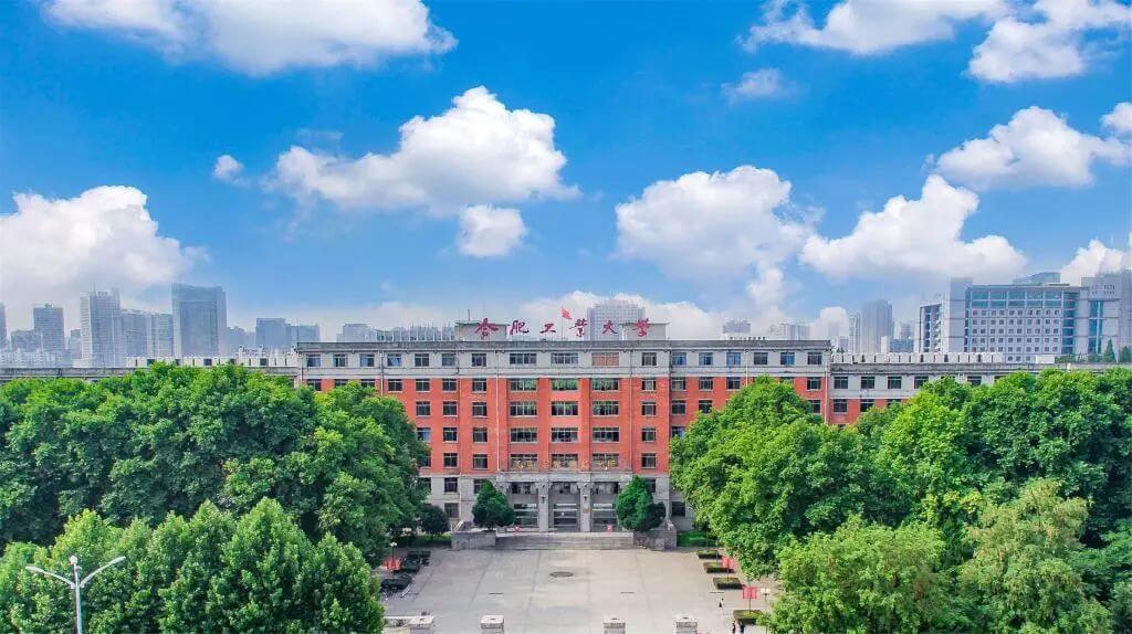 各省美术实力排名前10的大学，北京画室给你整理出来啦！